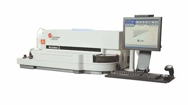 Hospital Gallery Image 1