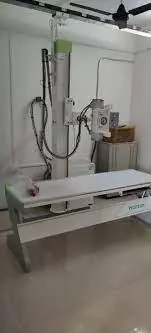 Hospital Gallery Image 12