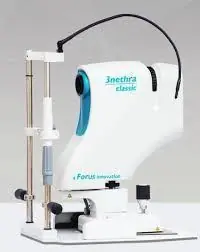 Hospital Gallery Image 15