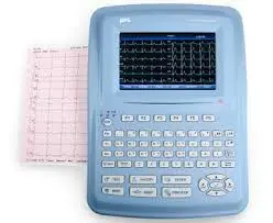 Hospital Gallery Image 7