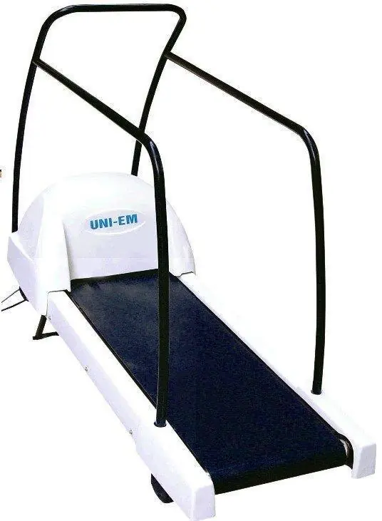 Hospital Gallery Image 8