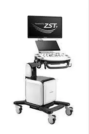 Hospital Gallery Image 9